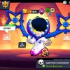 Иконка канала brawl stars про
