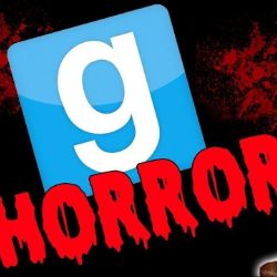 Иконка канала Bobbys garrys mod