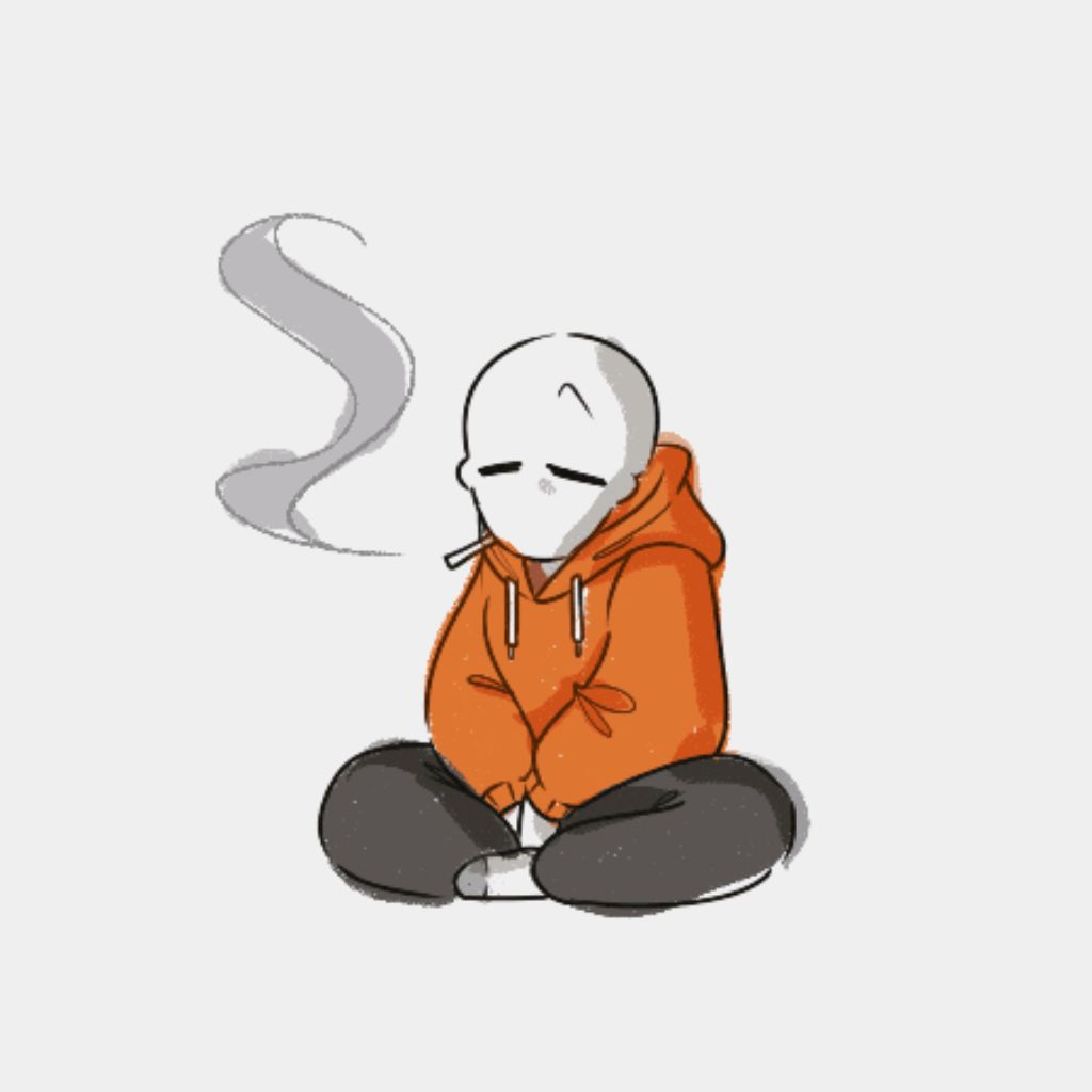 Иконка канала Swap Papyrus