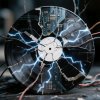 Иконка канала [Нейро-тоН]