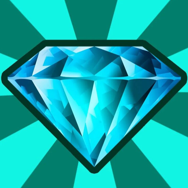 Иконка канала Просто Зайчик