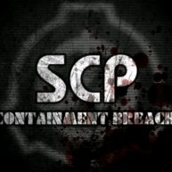 Иконка канала SCP CONTAINMENT INCIDENT