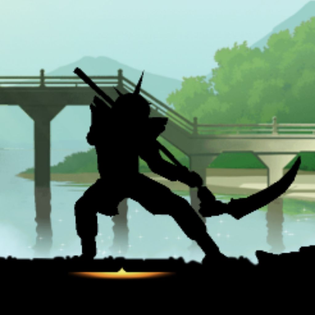 Иконка канала Кроль ударов