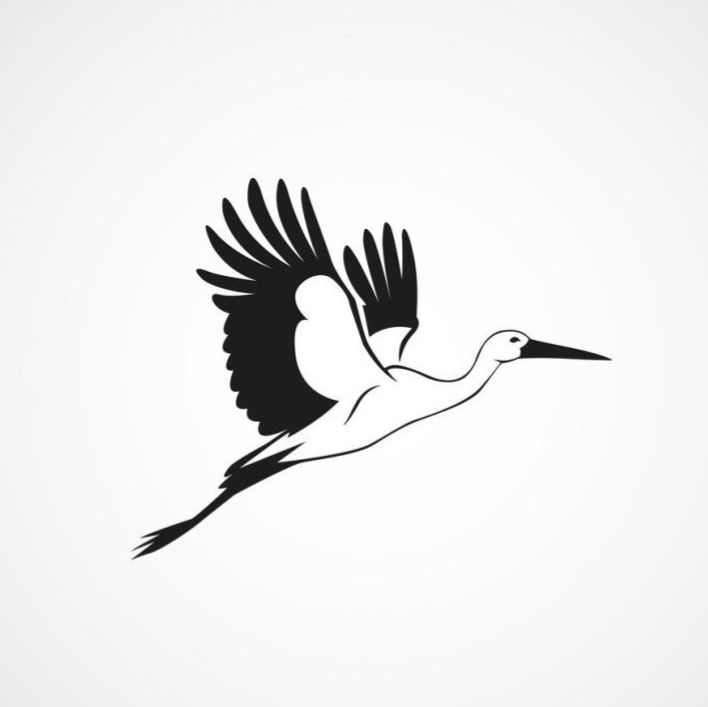 Иконка канала Верхний Дон