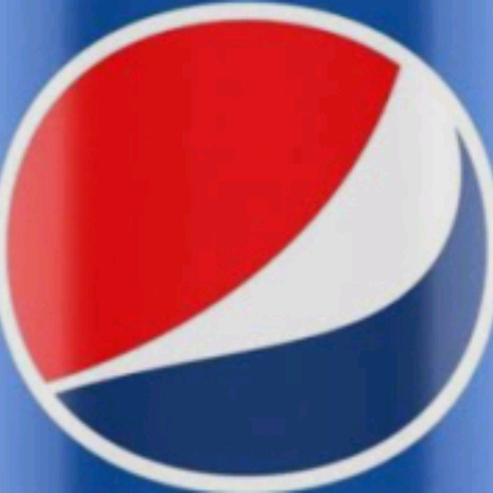 Иконка канала Tubers93