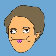 Иконка канала ROBLOXHOLYBAAMFANPLAY