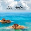 Иконка канала Mr_Nikita