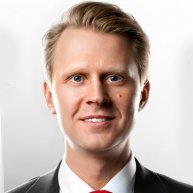 Иконка канала Адвокат Алексей Краснов