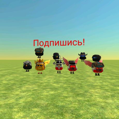 Иконка канала Артёмка 24К Артём прости Я испальзоваю