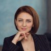 Иконка канала Юридическое ценообразование | Анжелика Ремез