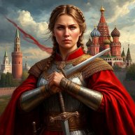 Иконка канала LEДОКОЛ