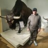Иконка канала arsen105