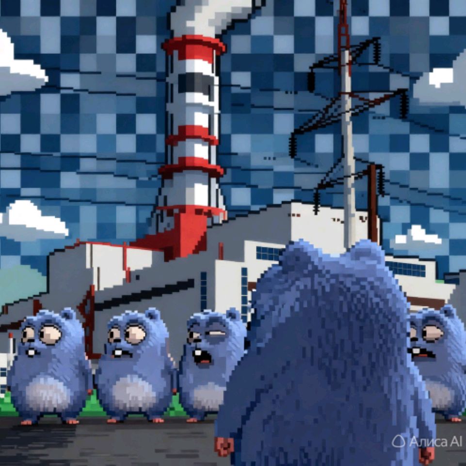 Иконка канала Богдан 33К И Тесты С чаэсом