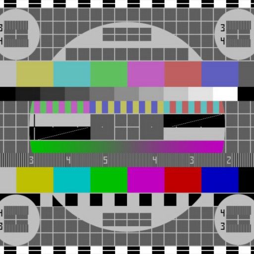 Иконка канала Винцуро