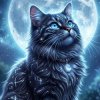 Иконка канала Полуночник