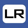 Иконка канала LR