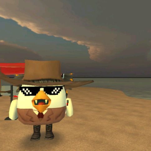 Иконка канала ★DIMON26K★