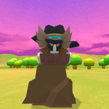 Иконка канала Dozy