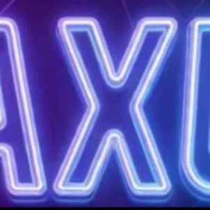 Иконка канала naxus {GD}ᕙ(⇀‸↼‶)ᕗ