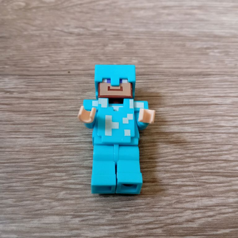 Иконка канала STEV