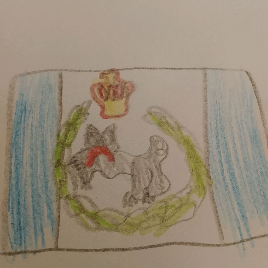 Иконка канала Костян 👑