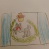 Иконка канала Костян 👑