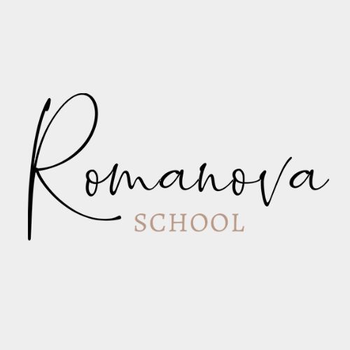 Иконка канала Онлайн-школа фортепиано Натальи Романовой