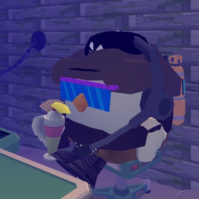 Иконка канала 𓁹★🌃🫪ЦИ𝚃𝙿𝚈𝙲𝟺𝟻𝙺🫪🌃★𓁹