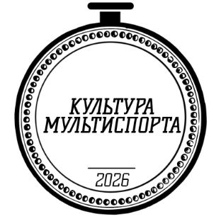 Иконка канала Культура Мультиспорта