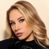 Иконка канала «ВОПРОС ПО СУТИ» Ирина | Подкасты | Интервью