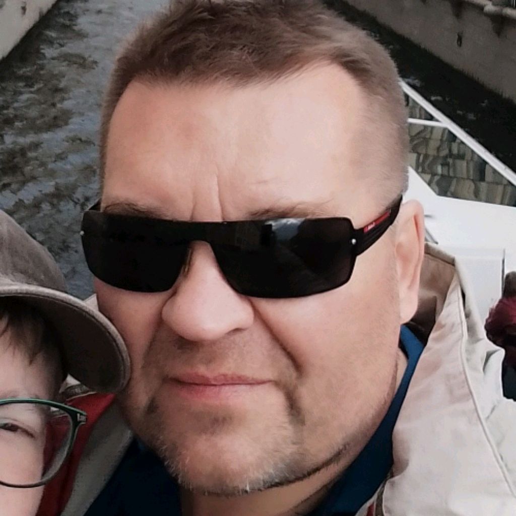 Иконка канала Албор Пермь