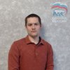 Иконка канала Рамиль Гайнулин