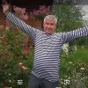 Иконка канала ВАЛЕРИЙ МОРЯК.
