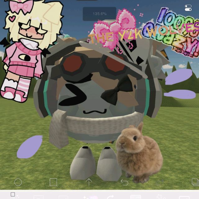 Иконка канала 🧋🤍Снежок_13К 🤍🧋