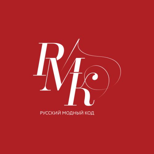 Иконка канала Русский Модный Код
