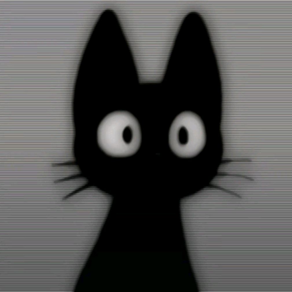 Иконка канала 🎵{𝙰𝙱𝚃𝙾𝙿}🎶