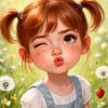Иконка канала palaginatavi_patavi