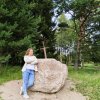 Иконка канала Марина Лукьянова