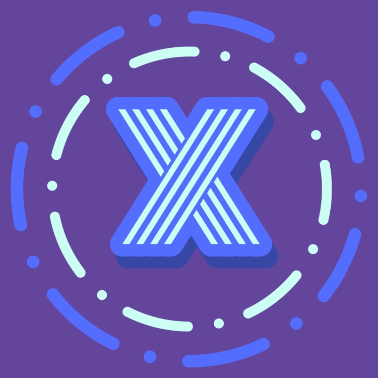 Иконка канала ХарМонт