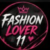 Иконка канала fashionlover11