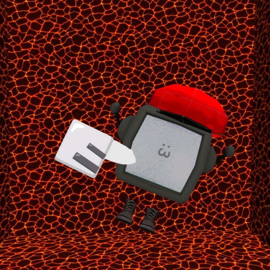 Иконка канала КРУТОЙ ТВ