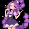 Иконка канала 👾~Лилька~👾
