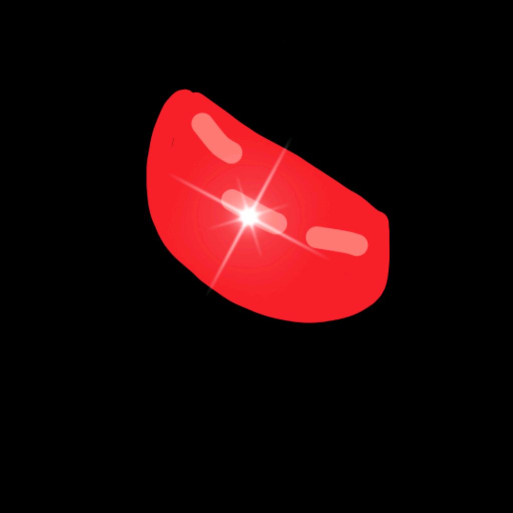 Иконка канала Веном A.S