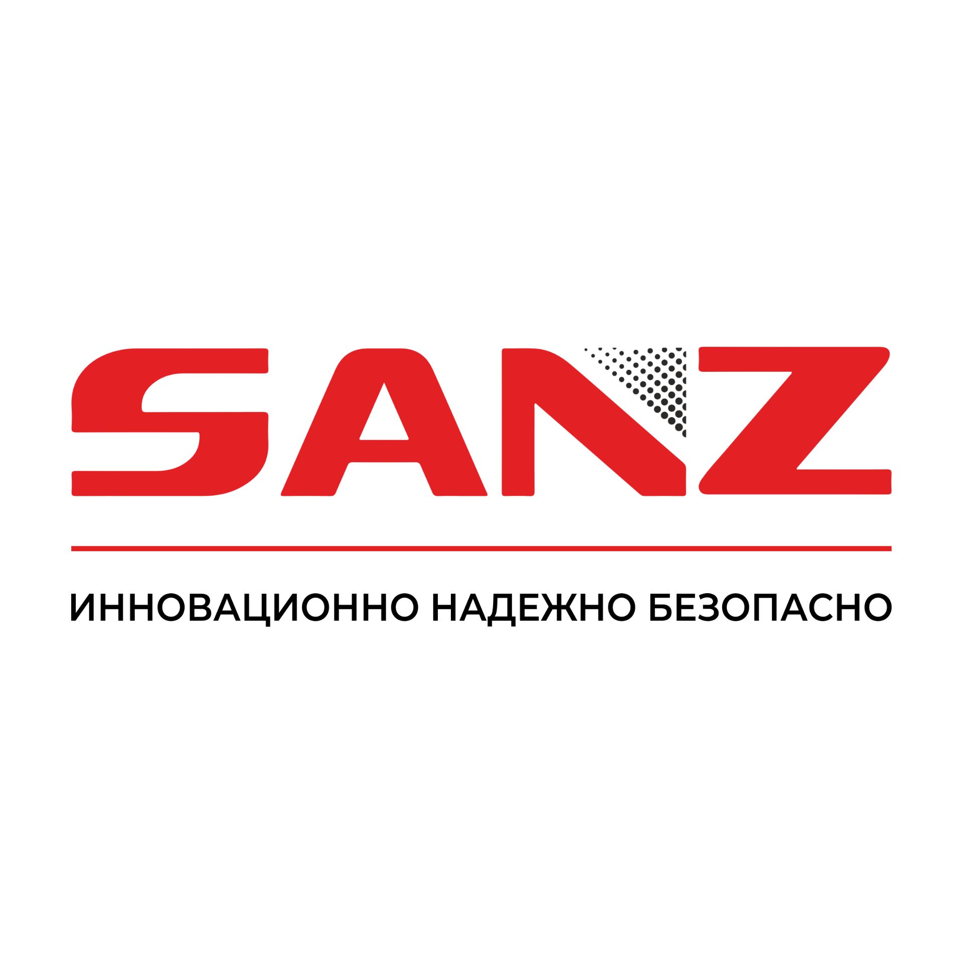 Иконка канала SANZ | Клеи, герметики, пены