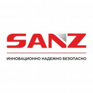 Иконка канала SANZ | Клеи, герметики, пены
