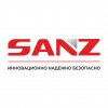 Иконка канала SANZ | Клеи, герметики, пены