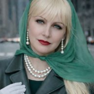 Иконка канала ЕКАТЕРИНА НИКОЛАЕВА