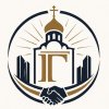Иконка канала Гильдия - медиа, которое объединяет по ценностям