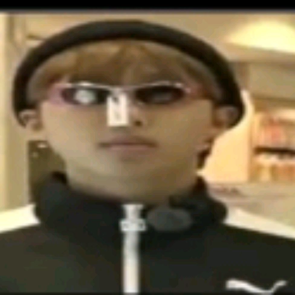 Иконка канала Саха 228