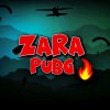 Иконка канала ZARA